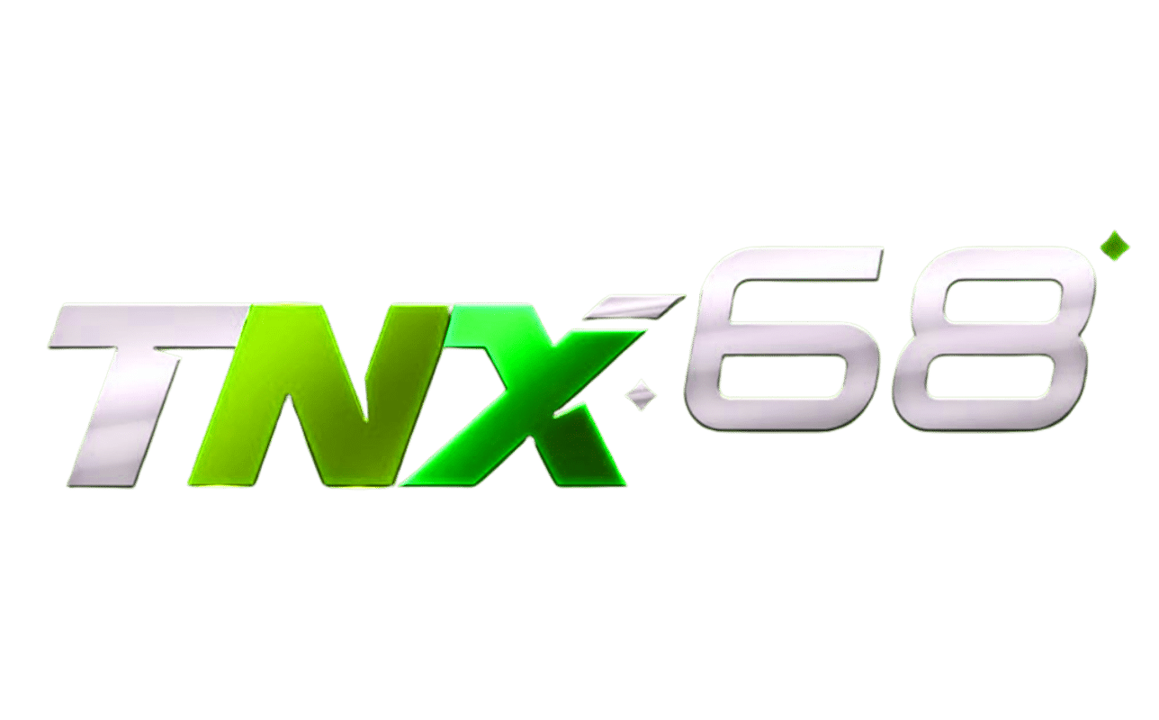 tnx-68.com-logo